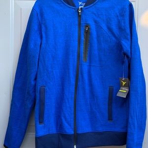 Old Navy sweater Men’s size S